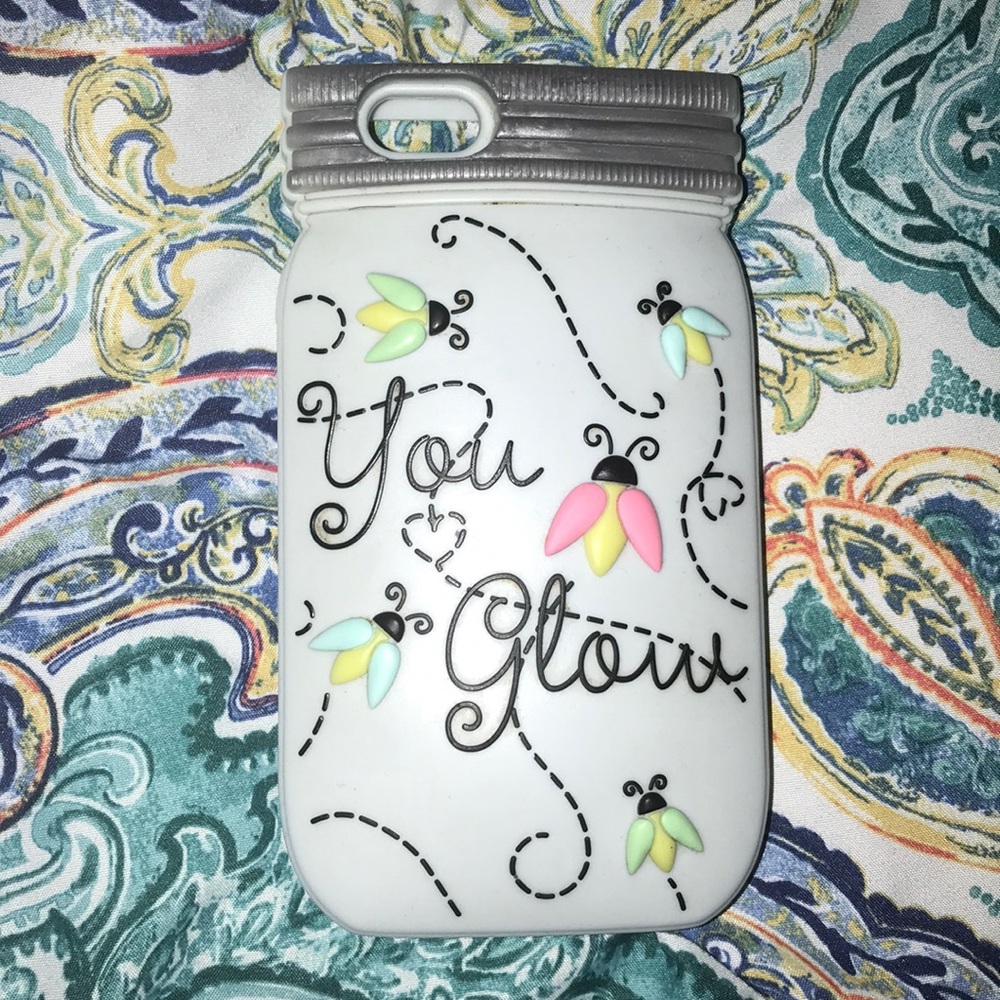 iphone 6s case